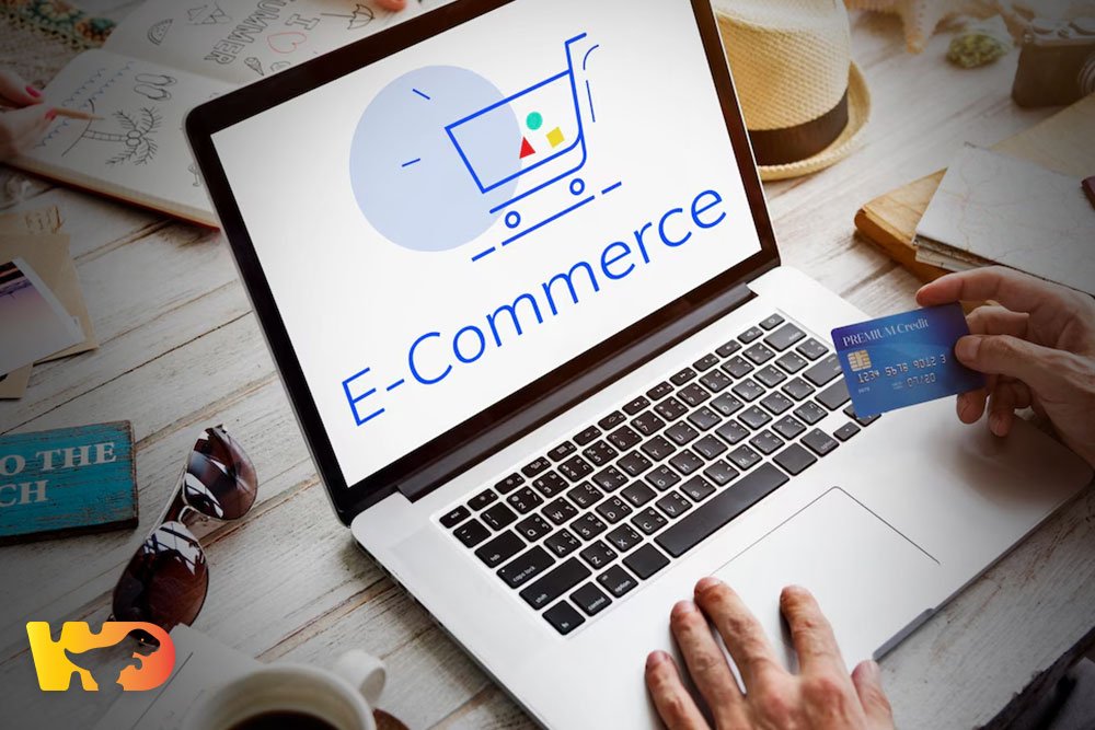 E-commerce website development companies: what it takes to survive in the market