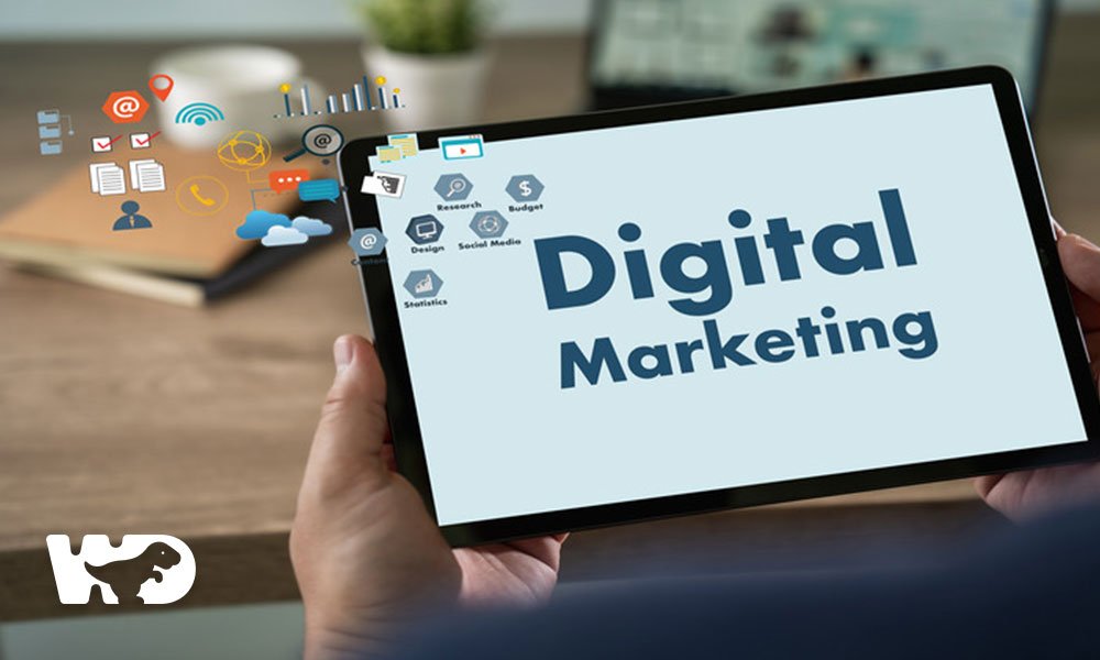 Why-Every-Business-Needs-a-Digital-Marketing-Agency-in-2025